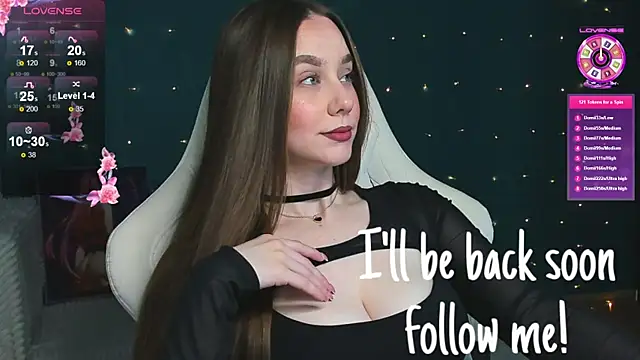 katie_taylorr live sex cam