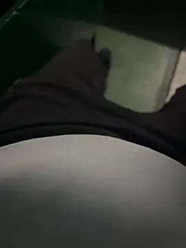 sweetiemale's cam snapshot