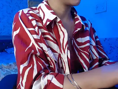 snow_white123's cam snapshot