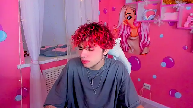 Blaiz_Vok live sex cam