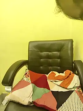 DOLY-20's cam snapshot