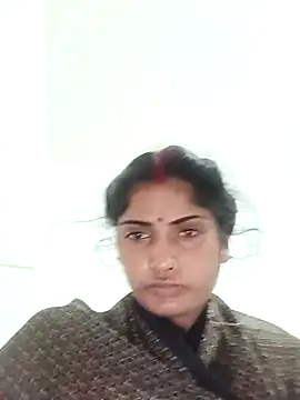 Pushpa_hotty's cam snapshot