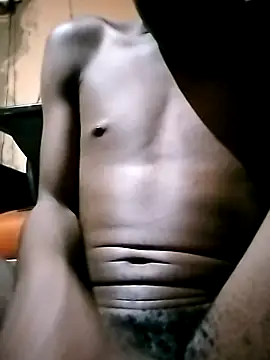 _kaycums_10 live sex cam