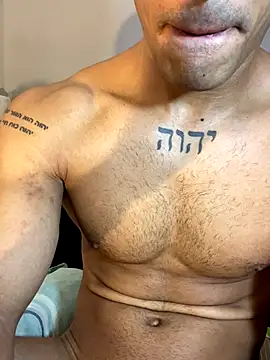 Maicol_xxxx live sex cam