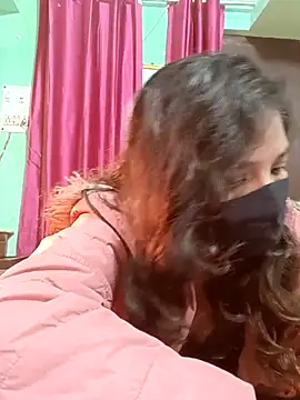 Puja_1230's cam snapshot