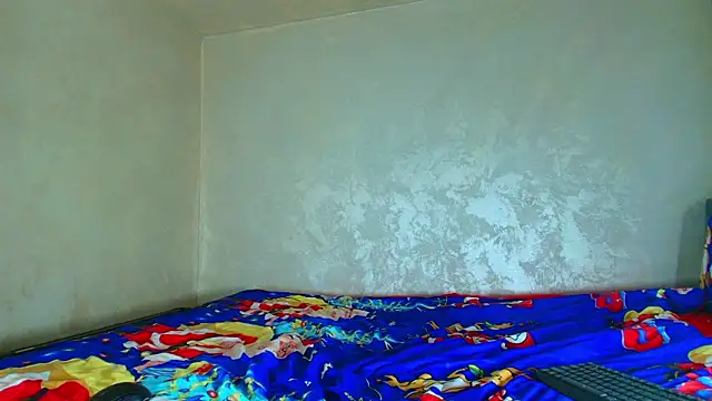 angeliquevany live sex cam