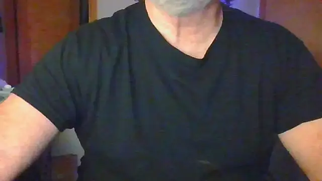 Doherty10 live sex cam