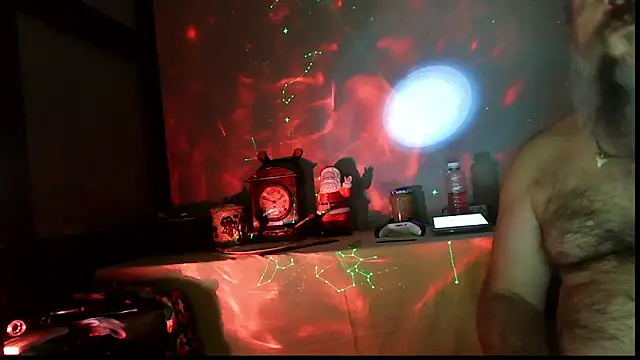 SexWorkerX's cam snapshot