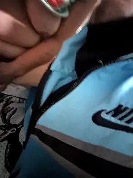 uratre's cam snapshot