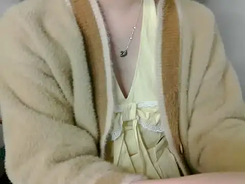 hilyti12's cam snapshot