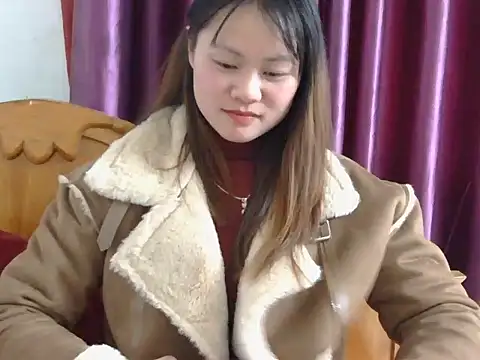 Sisi_dy01's cam snapshot