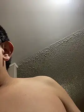 whitsblack's cam snapshot