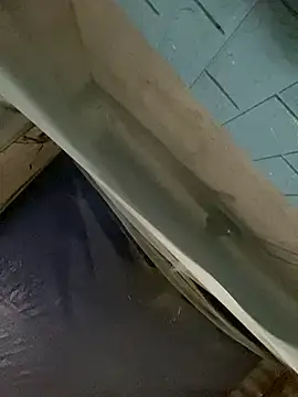 Lilik2's cam snapshot