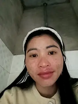 Hiniyk2's cam snapshot