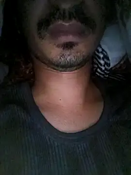 dreamtoungelick69 live sex cam