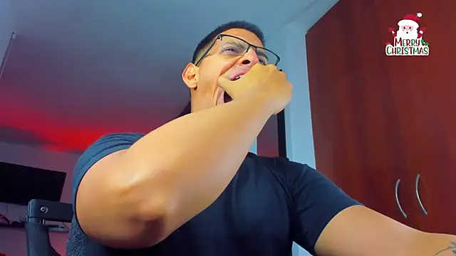 _John_Boy_'s cam snapshot