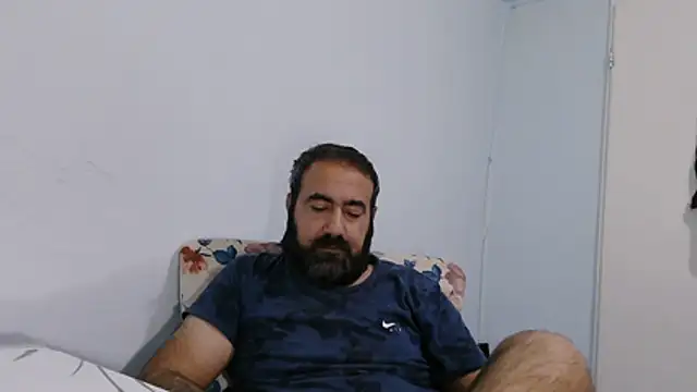 dark-look's cam snapshot