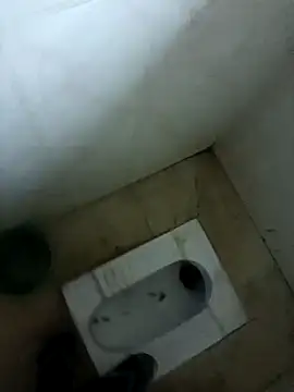 Hornyboy7489's cam snapshot