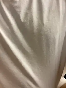 FrankJake99's cam snapshot