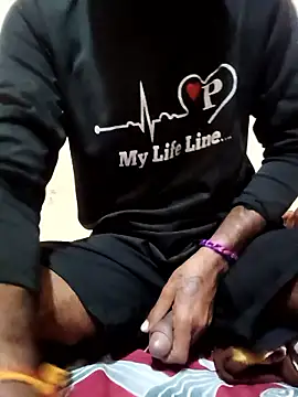 HAIRY_DESI_BOY's cam snapshot