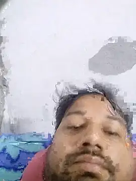 Gostrider_19's cam snapshot