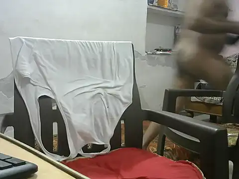 Famit025 live sex cam