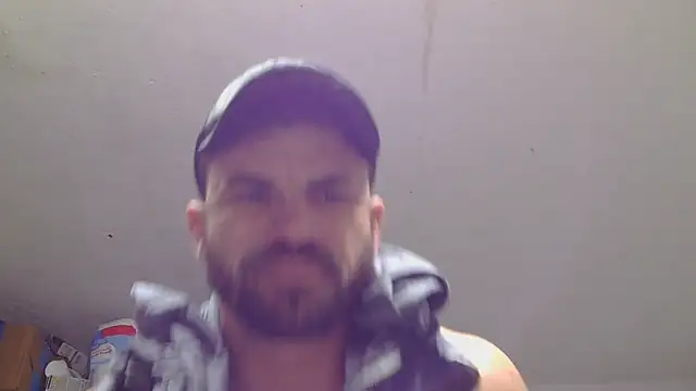 TactileMode8's cam snapshot