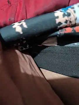 IMBADBOY4U's cam snapshot