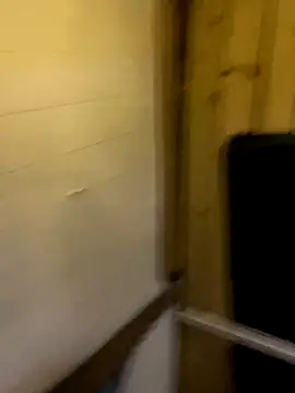 Alltheway2321's cam snapshot