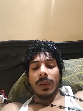 Sammyboii006's cam snapshot