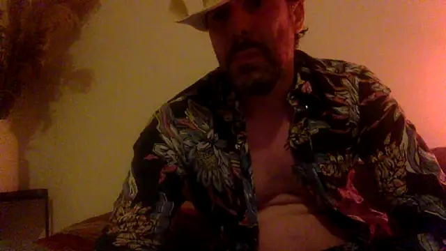 ctiamo_xo's cam snapshot