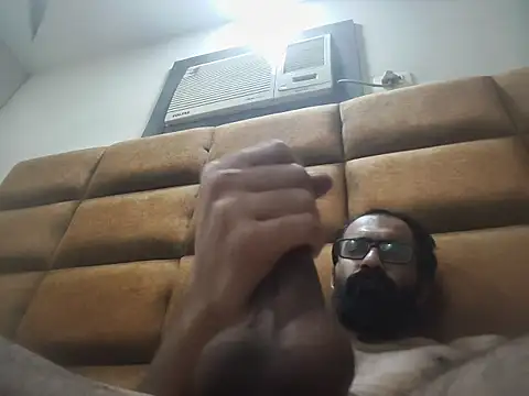 Aroused_Tenancy's cam snapshot