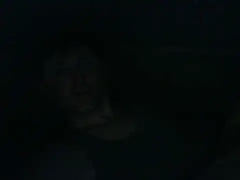 Alebeni's cam snapshot