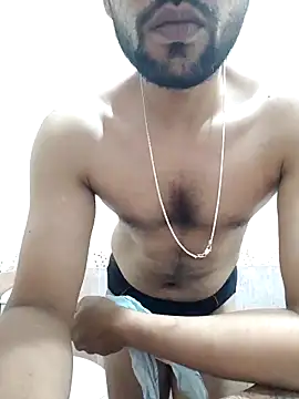 Casting_Design's cam snapshot