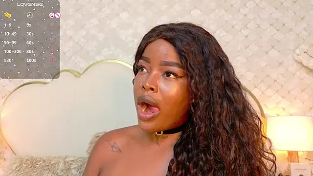 MadisonLopezx's cam snapshot