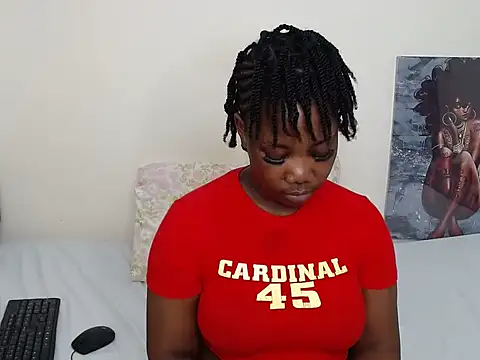 sexy_mummy1's cam snapshot