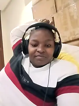 pretty_shany's cam snapshot