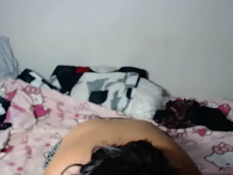 SexyChubyPussyZA's cam snapshot