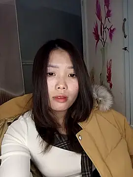 Jelly-Milk123's cam snapshot