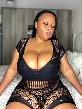 RoyalVibeXO's cam snapshot