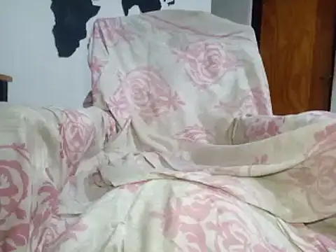 aritolapiz live sex cam