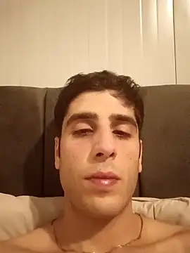 arenn1997 live sex cam