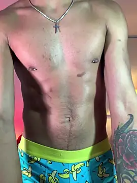 eross_chipre_'s cam snapshot