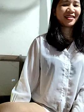 Maria2299's cam snapshot