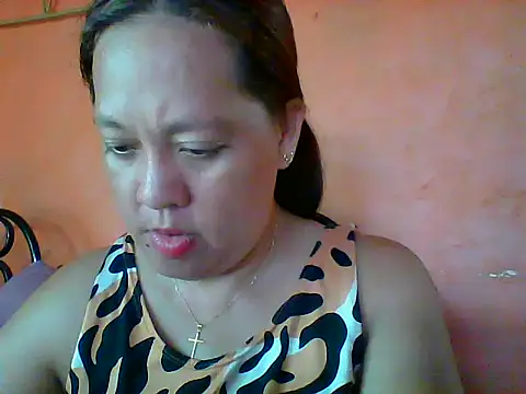 asian_joe1's cam snapshot