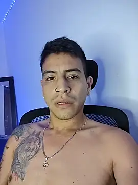 Juann-cock's cam snapshot