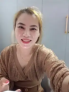 Labi2k's cam snapshot