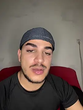 MorenoVelvet's cam snapshot