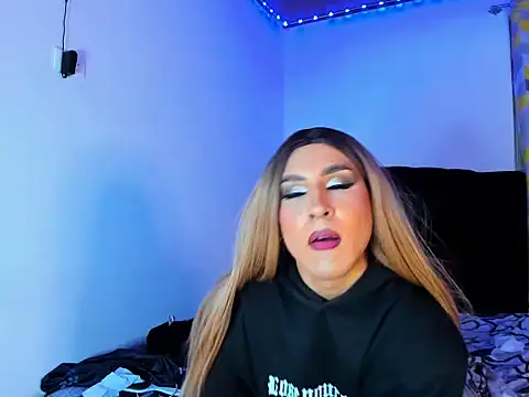 georgiina_giio live sex cam