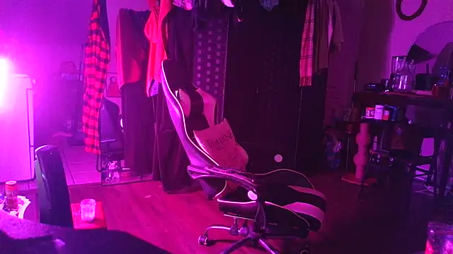 bigshh8's cam snapshot